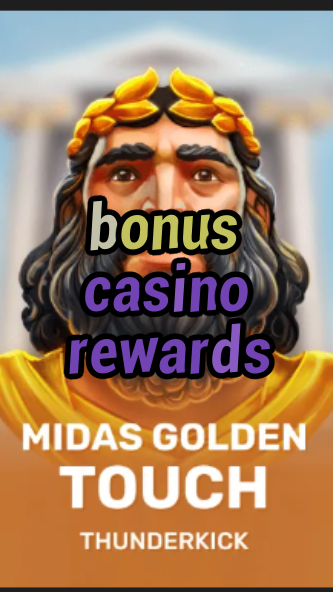bonus casino rewards-3xn3u5udepyz9m9w5iat.com