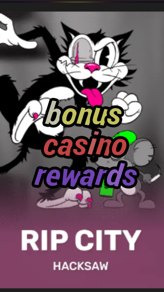 bonus casino rewards-3xn3u5udepyz9m9w5iat.com