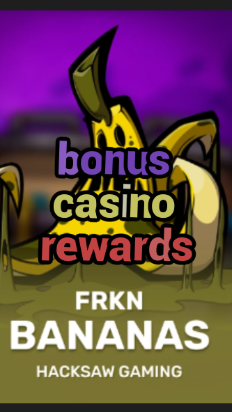 bonus casino rewards-3xn3u5udepyz9m9w5iat.com