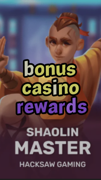bonus casino rewards-3xn3u5udepyz9m9w5iat.com